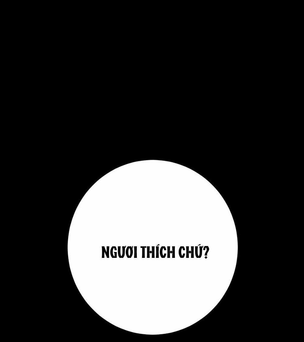 Thất Đại Kỳ Tích – Nước Mắt Bạo Quân 35 trang 83