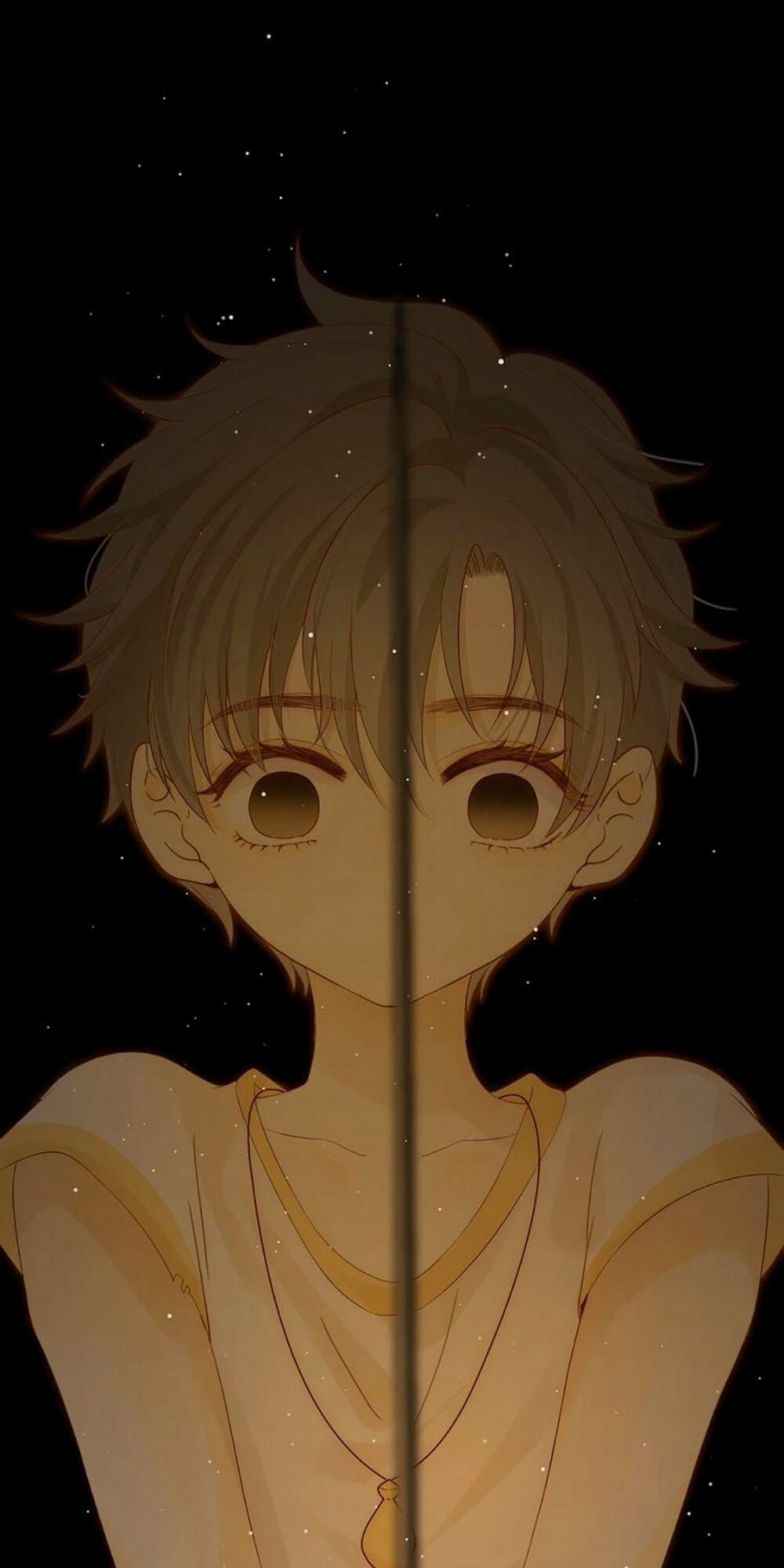 Thất Đại Kỳ Tích – Nước Mắt Bạo Quân 35 trang 84