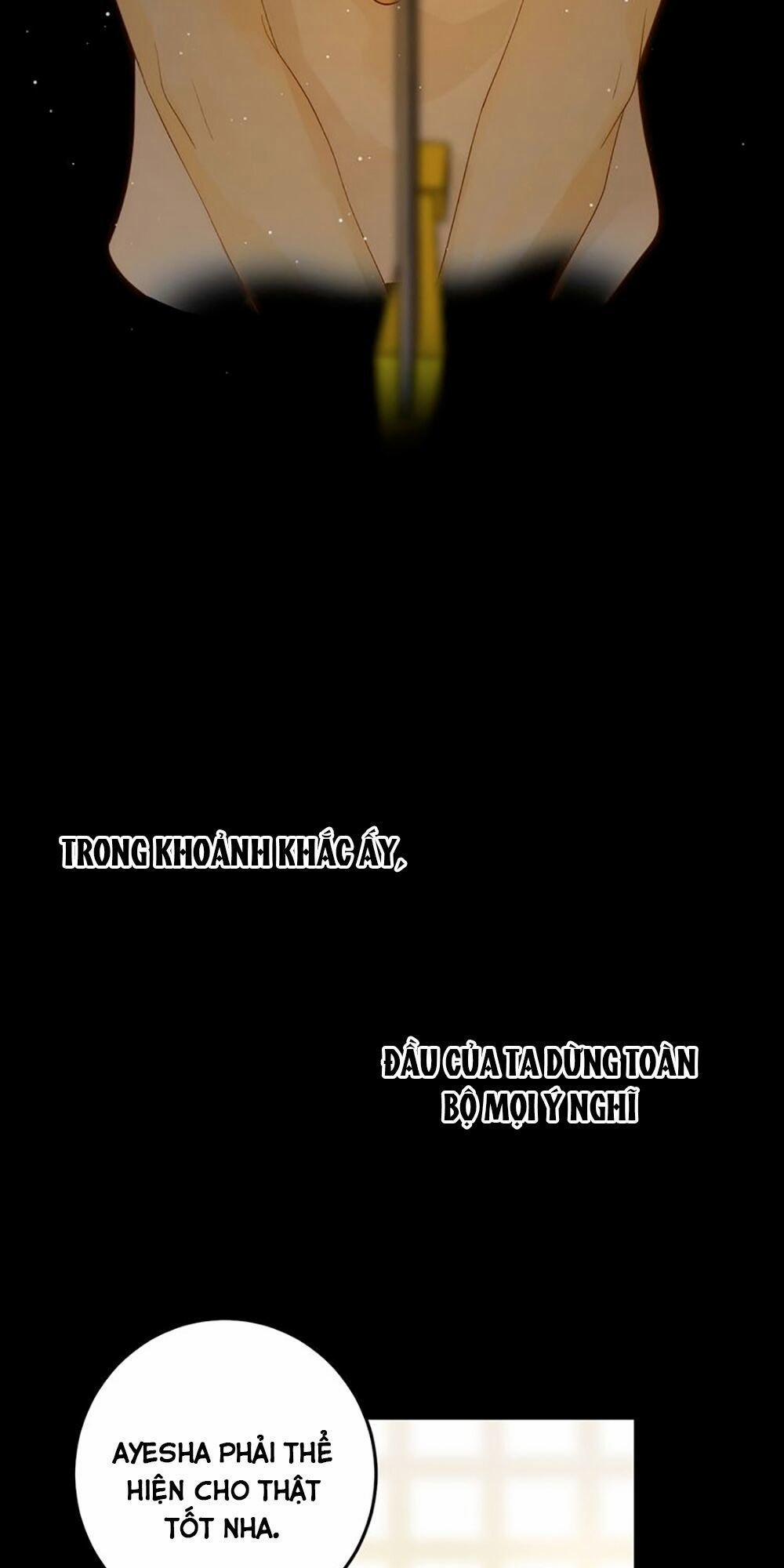 Thất Đại Kỳ Tích – Nước Mắt Bạo Quân 35 trang 85