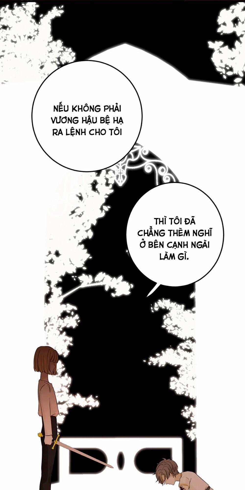 Thất Đại Kỳ Tích – Nước Mắt Bạo Quân 35 trang 92