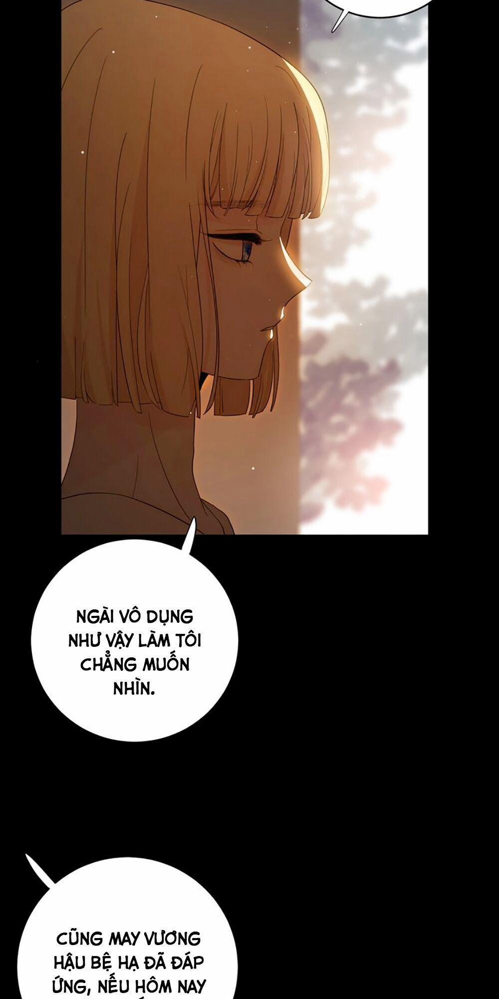 Thất Đại Kỳ Tích – Nước Mắt Bạo Quân 35 trang 94