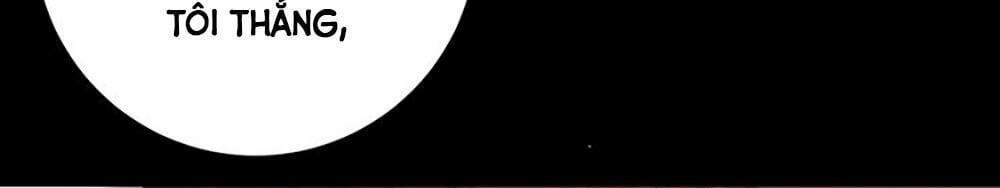 Thất Đại Kỳ Tích – Nước Mắt Bạo Quân 35 trang 95