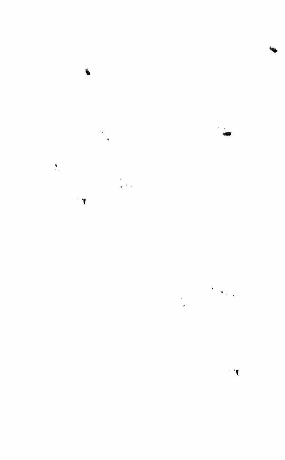 Thất Đại Kỳ Tích – Nước Mắt Bạo Quân 35 trang 99