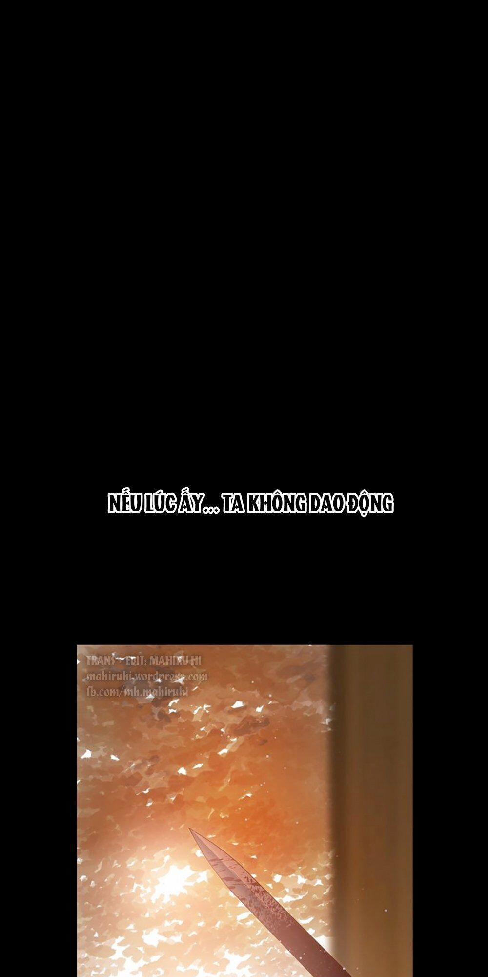 Thất Đại Kỳ Tích – Nước Mắt Bạo Quân 36 trang 0