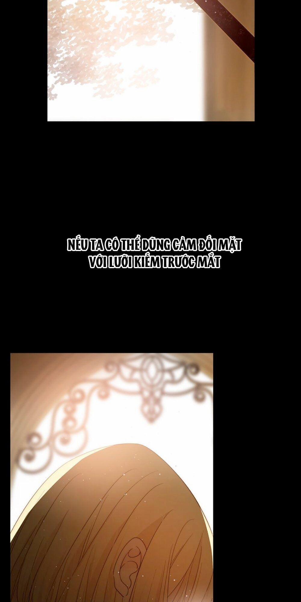 Thất Đại Kỳ Tích – Nước Mắt Bạo Quân 36 trang 1