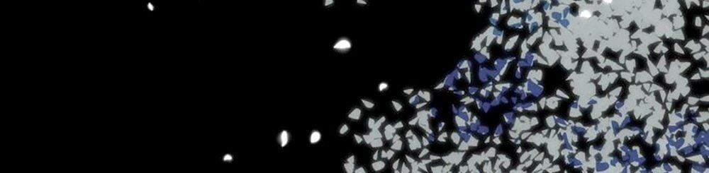 Thất Đại Kỳ Tích – Nước Mắt Bạo Quân 36 trang 11