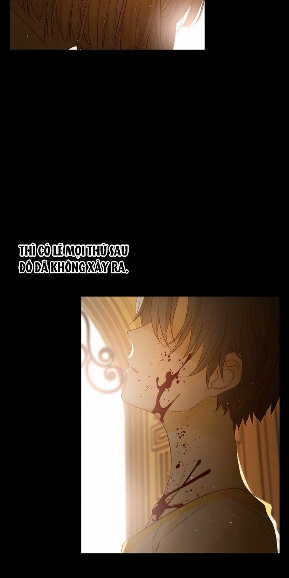 Thất Đại Kỳ Tích – Nước Mắt Bạo Quân 36 trang 2