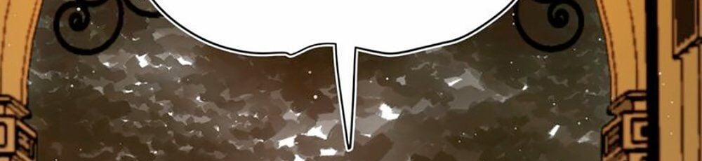 Thất Đại Kỳ Tích – Nước Mắt Bạo Quân 36 trang 20