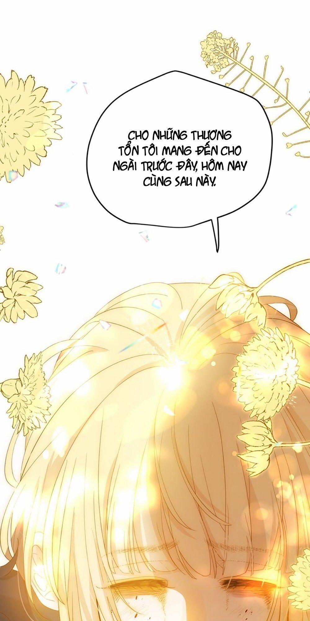 Thất Đại Kỳ Tích – Nước Mắt Bạo Quân 36 trang 32