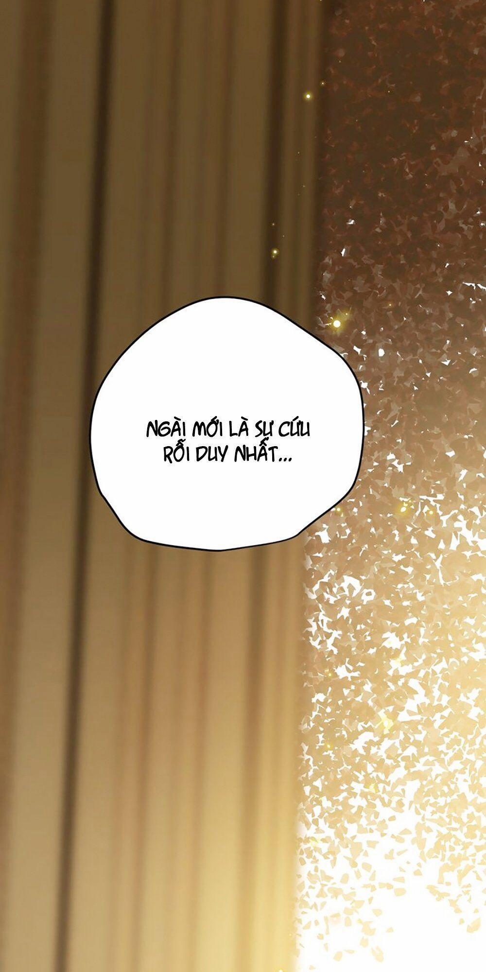 Thất Đại Kỳ Tích – Nước Mắt Bạo Quân 36 trang 35