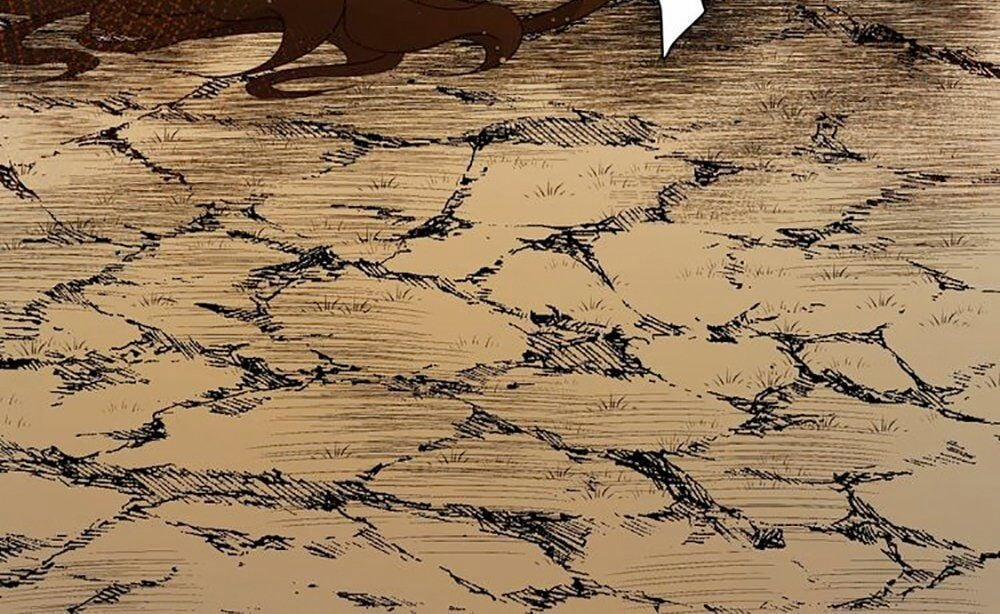 Thất Đại Kỳ Tích – Nước Mắt Bạo Quân 36 trang 45