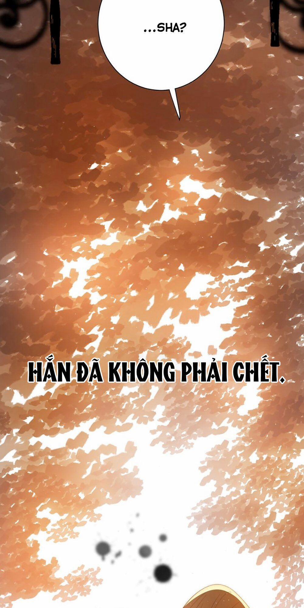 Thất Đại Kỳ Tích – Nước Mắt Bạo Quân 36 trang 5