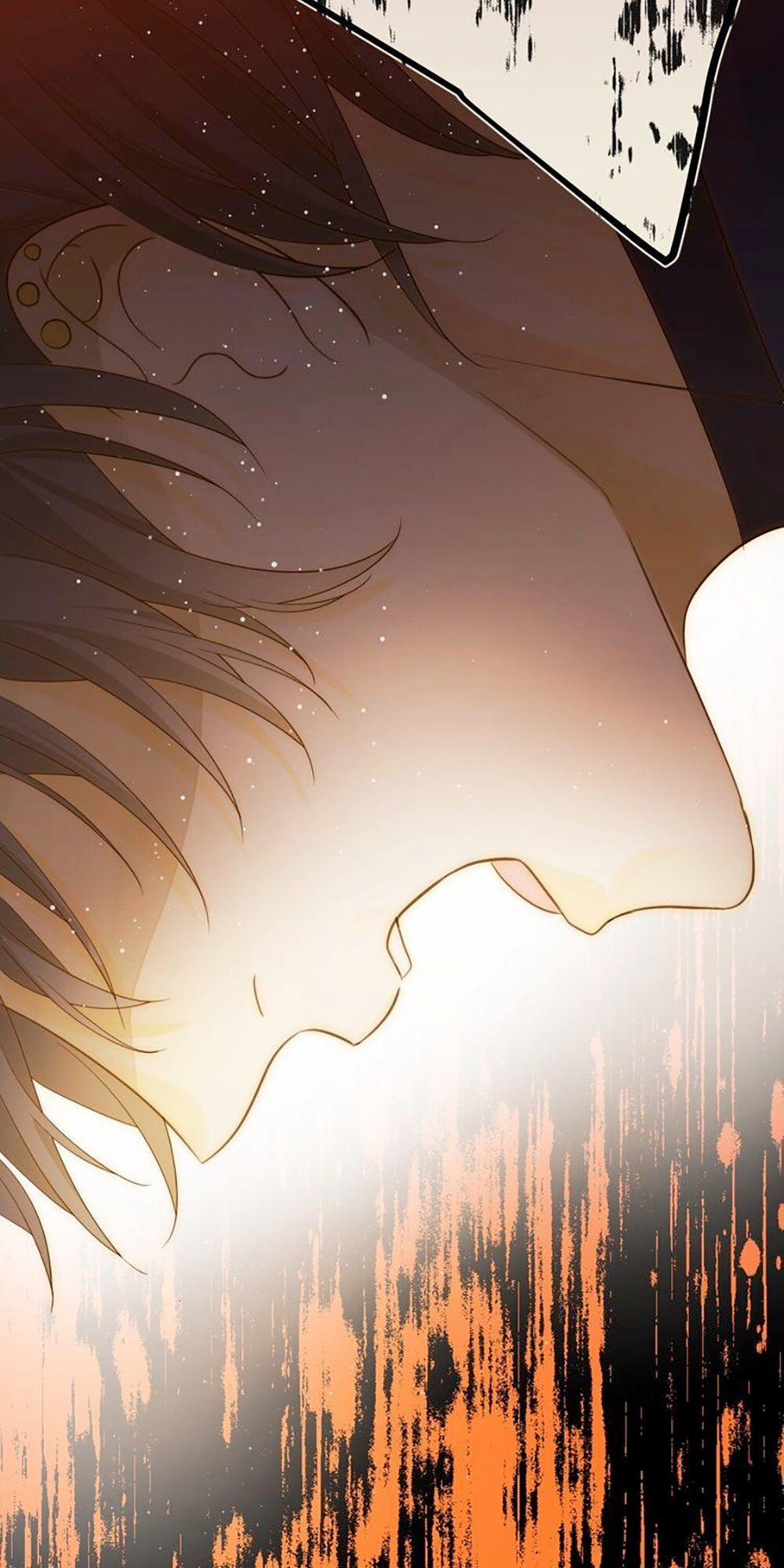 Thất Đại Kỳ Tích – Nước Mắt Bạo Quân 36 trang 51