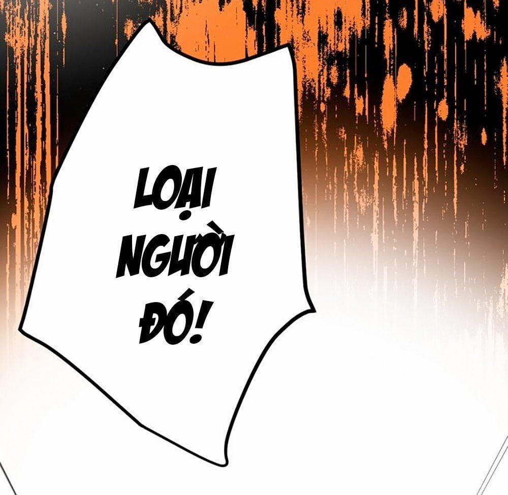 Thất Đại Kỳ Tích – Nước Mắt Bạo Quân 36 trang 52