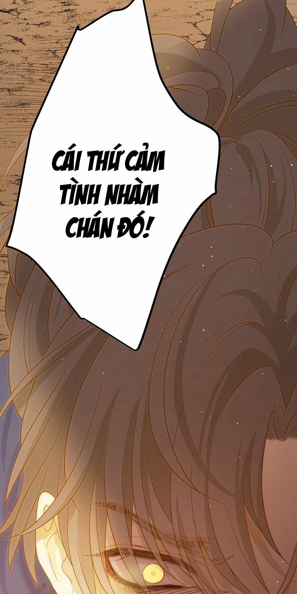 Thất Đại Kỳ Tích – Nước Mắt Bạo Quân 36 trang 54