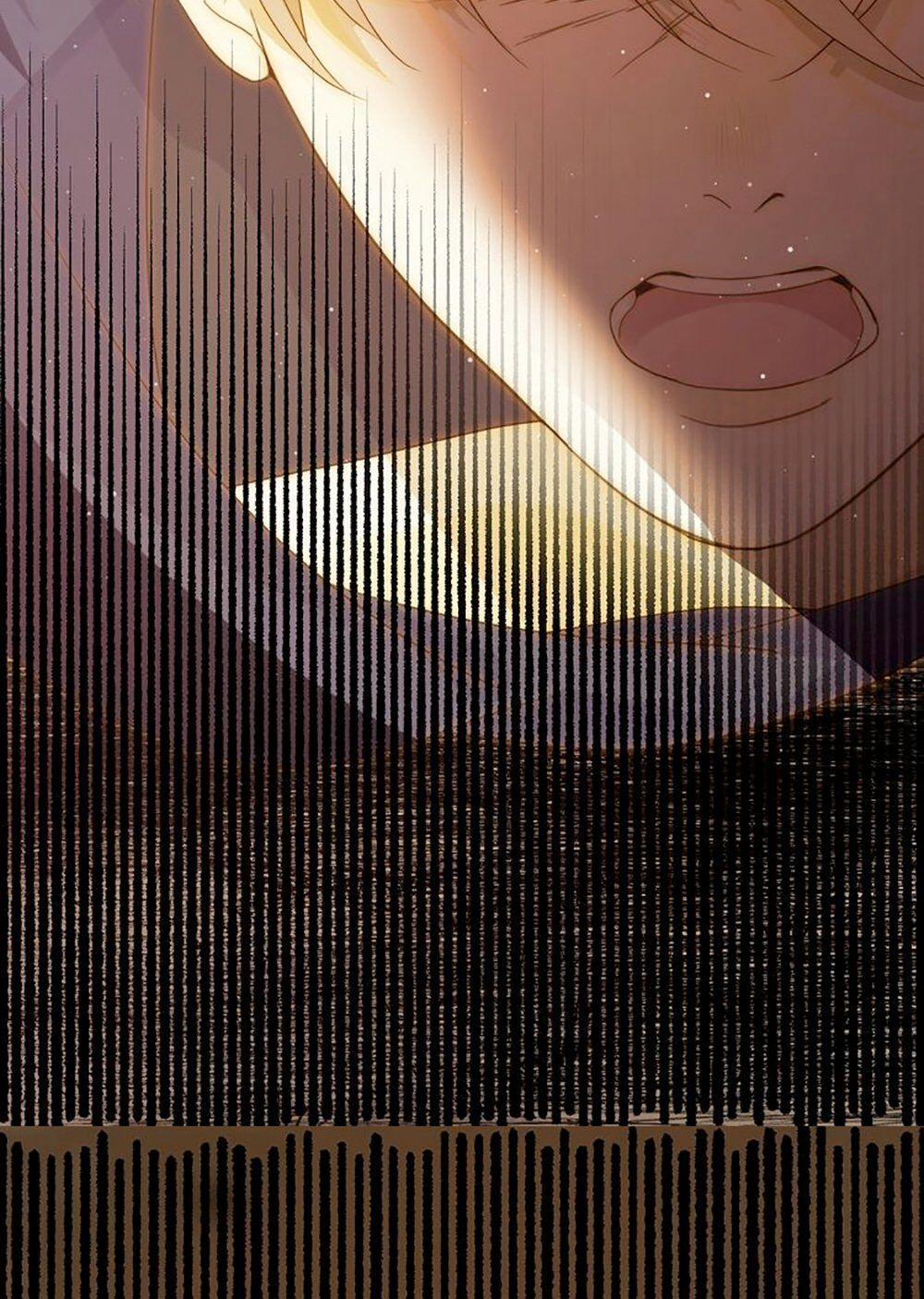 Thất Đại Kỳ Tích – Nước Mắt Bạo Quân 36 trang 55