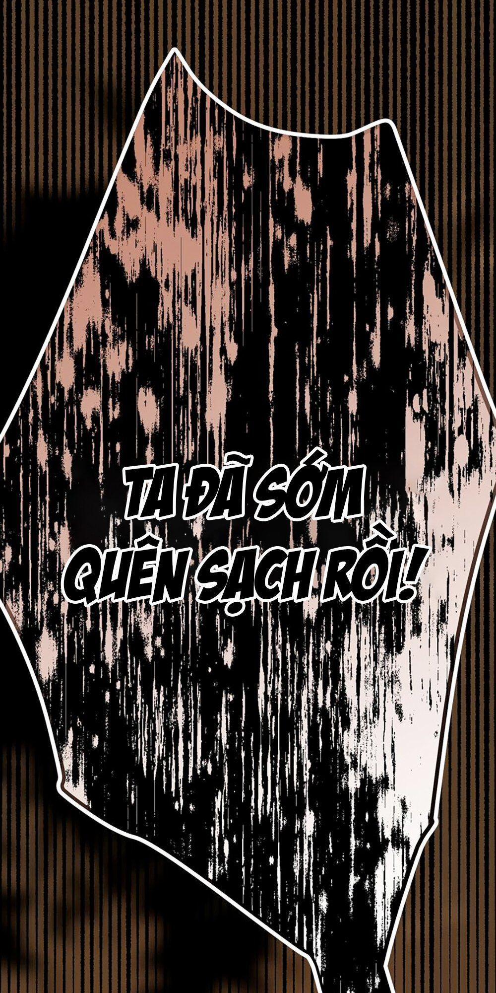 Thất Đại Kỳ Tích – Nước Mắt Bạo Quân 36 trang 56