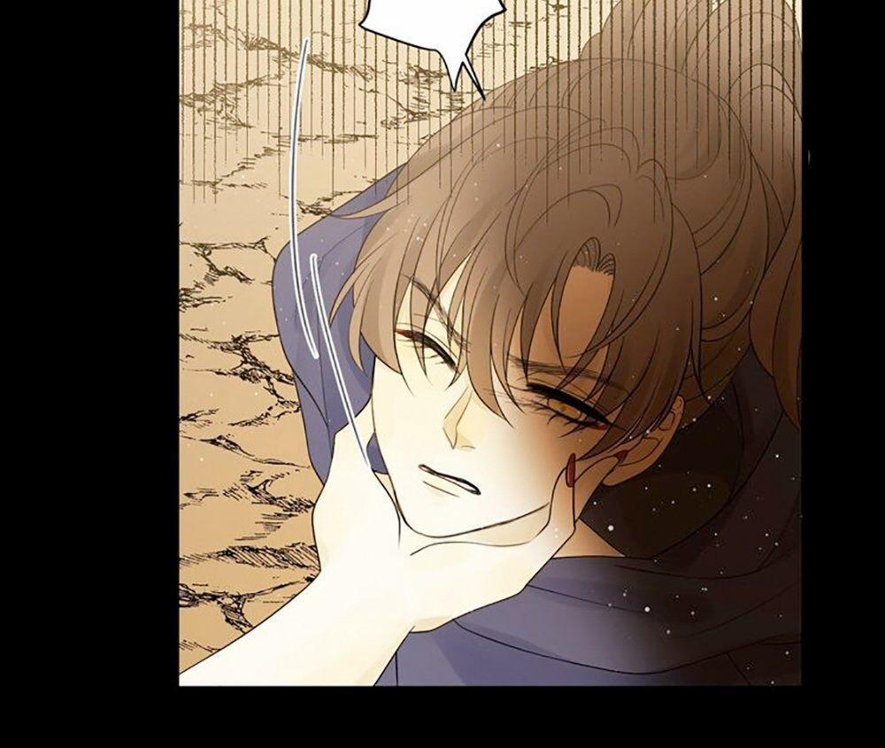 Thất Đại Kỳ Tích – Nước Mắt Bạo Quân 36 trang 59