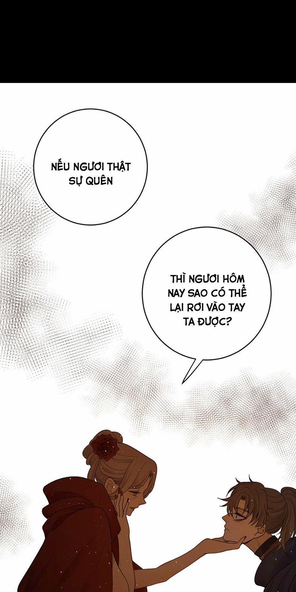 Thất Đại Kỳ Tích – Nước Mắt Bạo Quân 36 trang 60