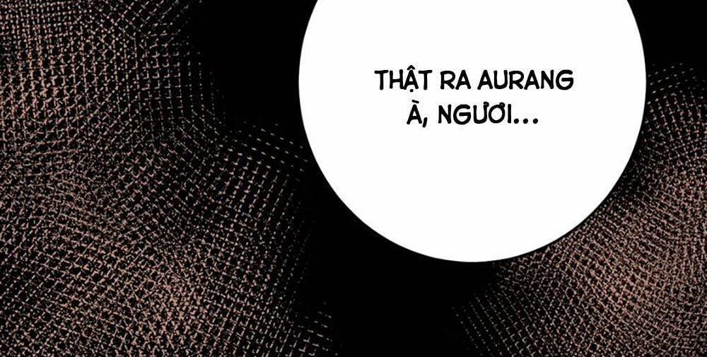 Thất Đại Kỳ Tích – Nước Mắt Bạo Quân 36 trang 63