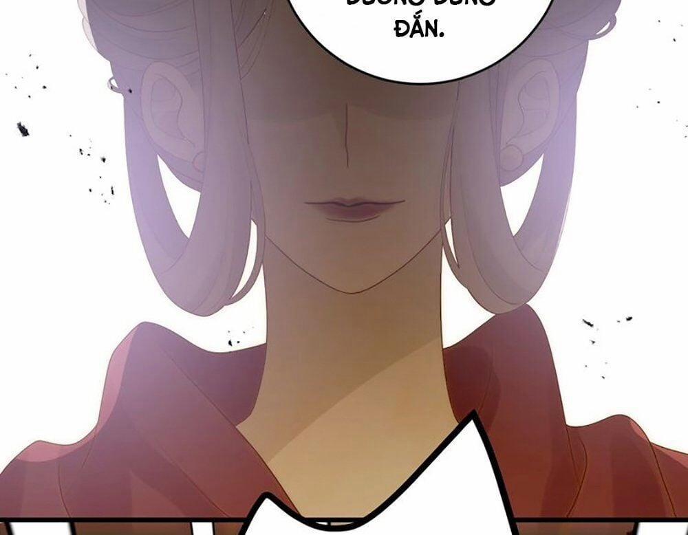 Thất Đại Kỳ Tích – Nước Mắt Bạo Quân 36 trang 67