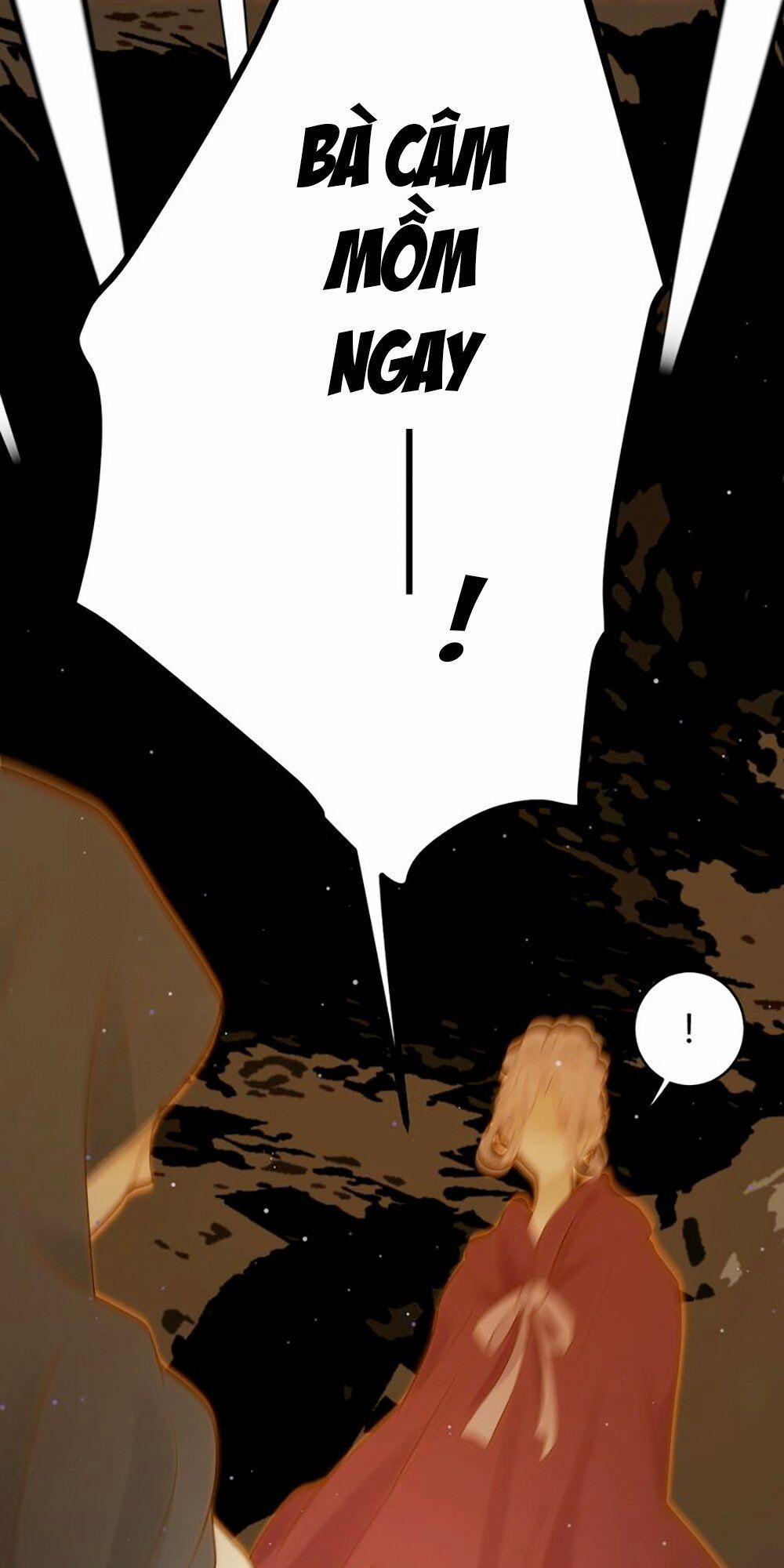 Thất Đại Kỳ Tích – Nước Mắt Bạo Quân 36 trang 68