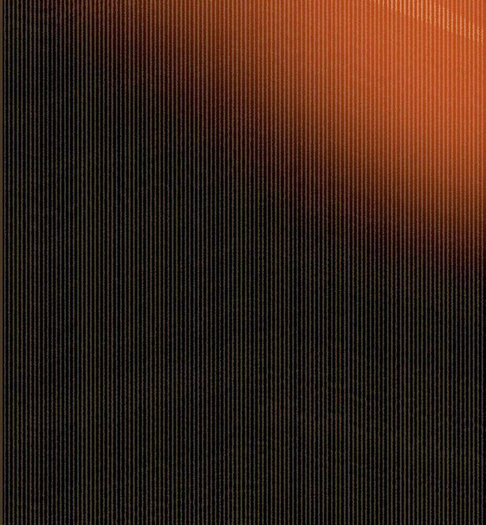 Thất Đại Kỳ Tích – Nước Mắt Bạo Quân 36 trang 7