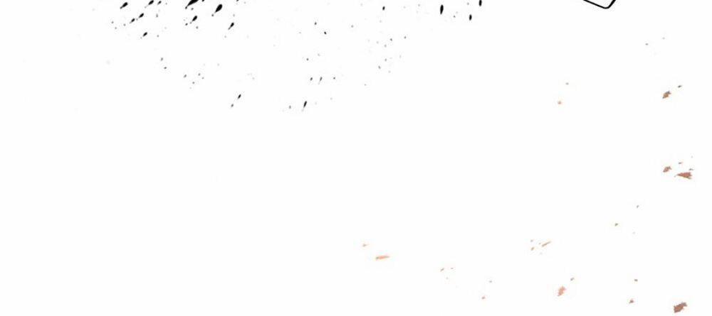 Thất Đại Kỳ Tích – Nước Mắt Bạo Quân 36 trang 71