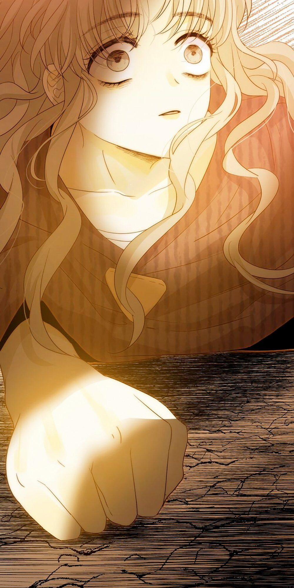 Thất Đại Kỳ Tích – Nước Mắt Bạo Quân 36 trang 74