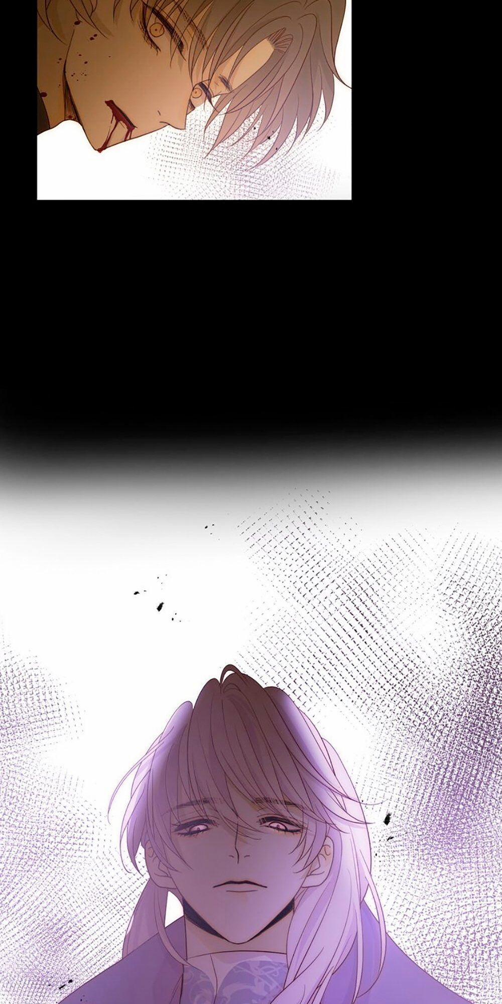 Thất Đại Kỳ Tích – Nước Mắt Bạo Quân 36 trang 77