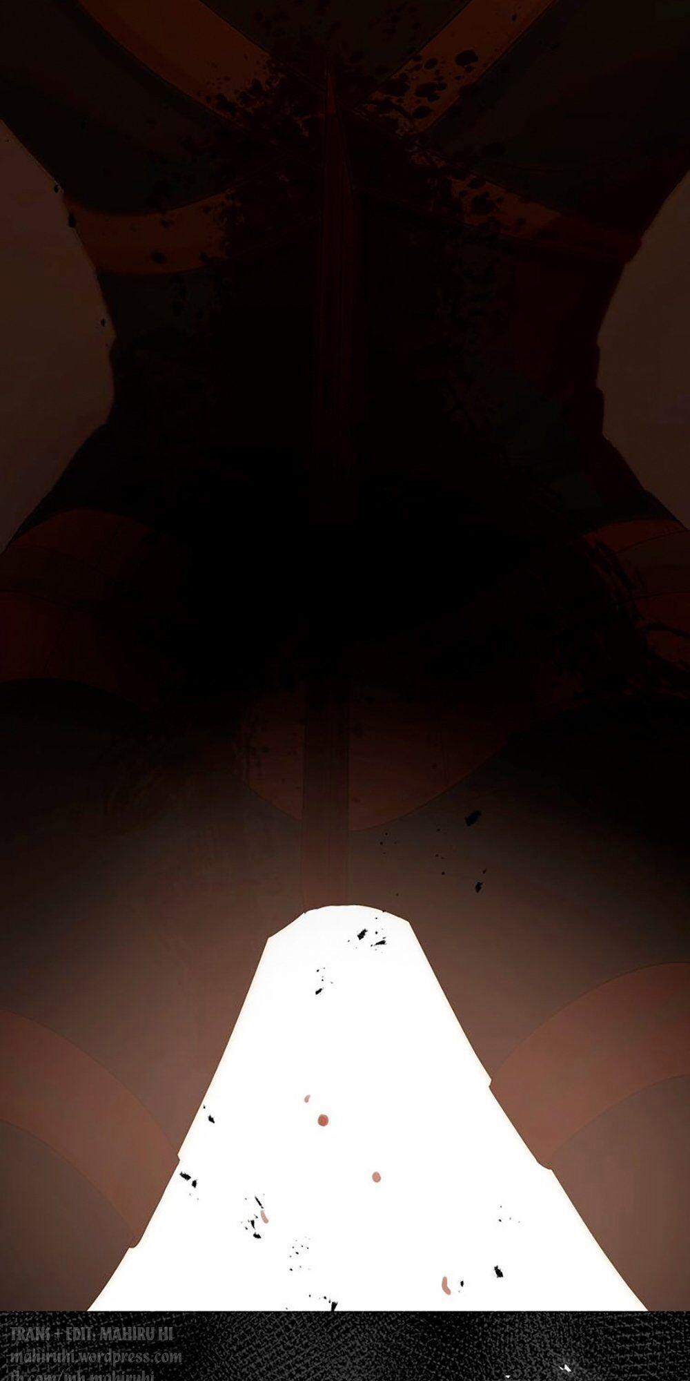 Thất Đại Kỳ Tích – Nước Mắt Bạo Quân 36 trang 80