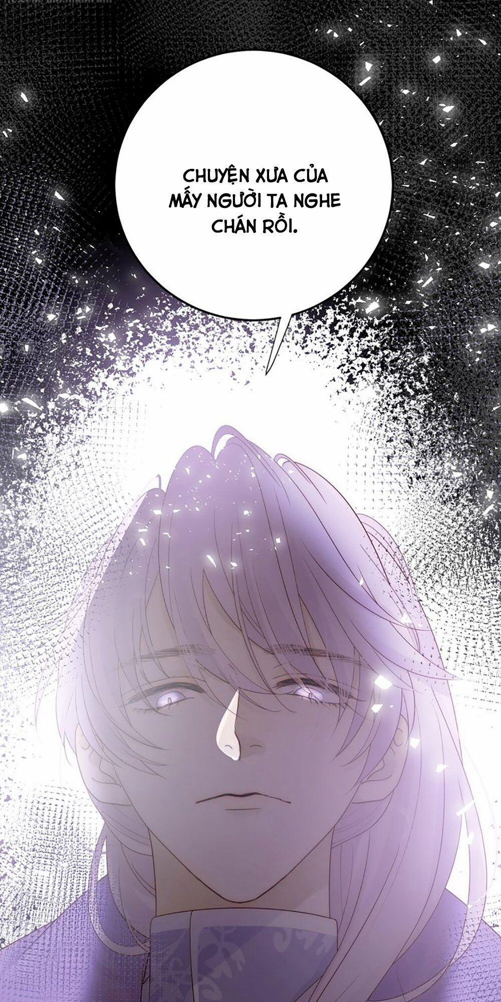 Thất Đại Kỳ Tích – Nước Mắt Bạo Quân 36 trang 81