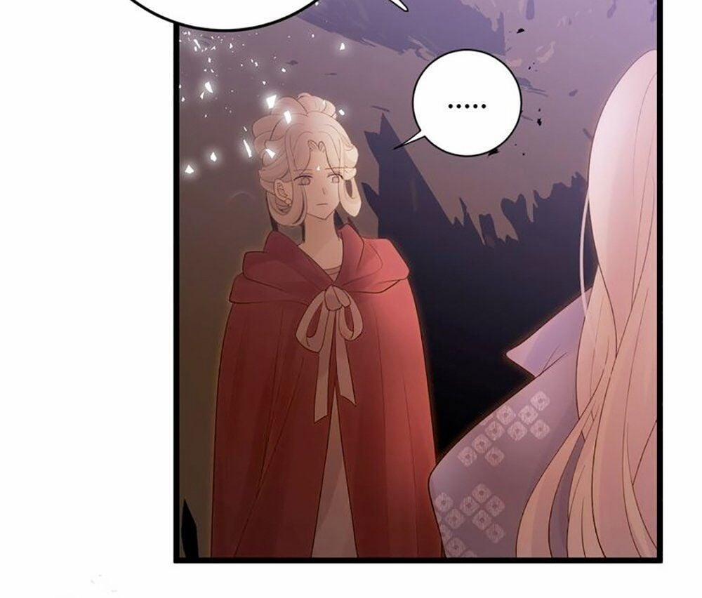 Thất Đại Kỳ Tích – Nước Mắt Bạo Quân 36 trang 83