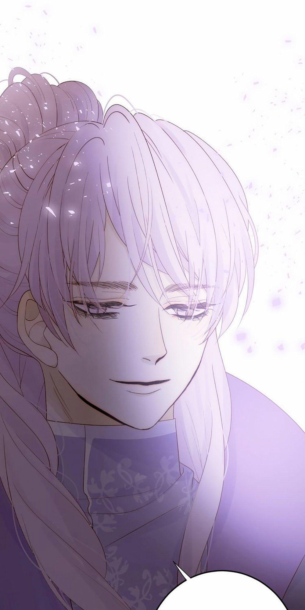 Thất Đại Kỳ Tích – Nước Mắt Bạo Quân 36 trang 84