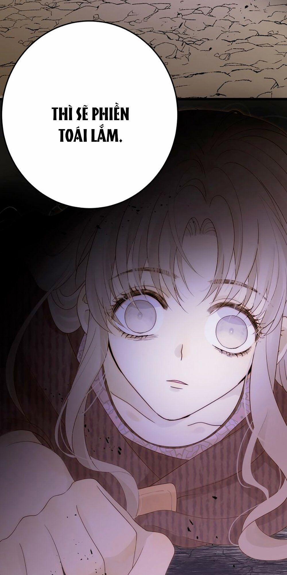 Thất Đại Kỳ Tích – Nước Mắt Bạo Quân 36 trang 87