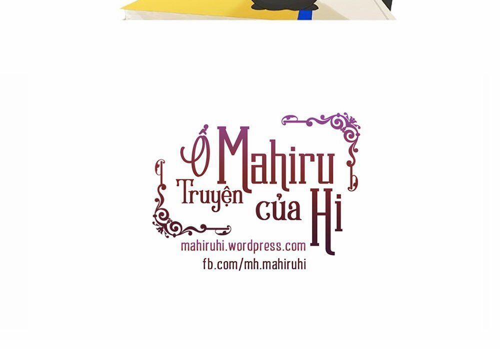 Thất Đại Kỳ Tích – Nước Mắt Bạo Quân 36 trang 89