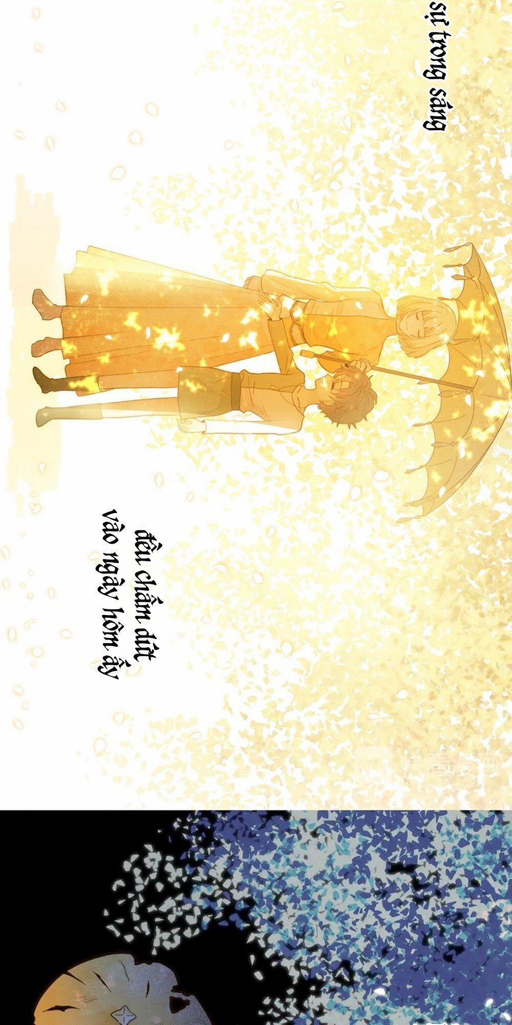 Thất Đại Kỳ Tích – Nước Mắt Bạo Quân 36 trang 9