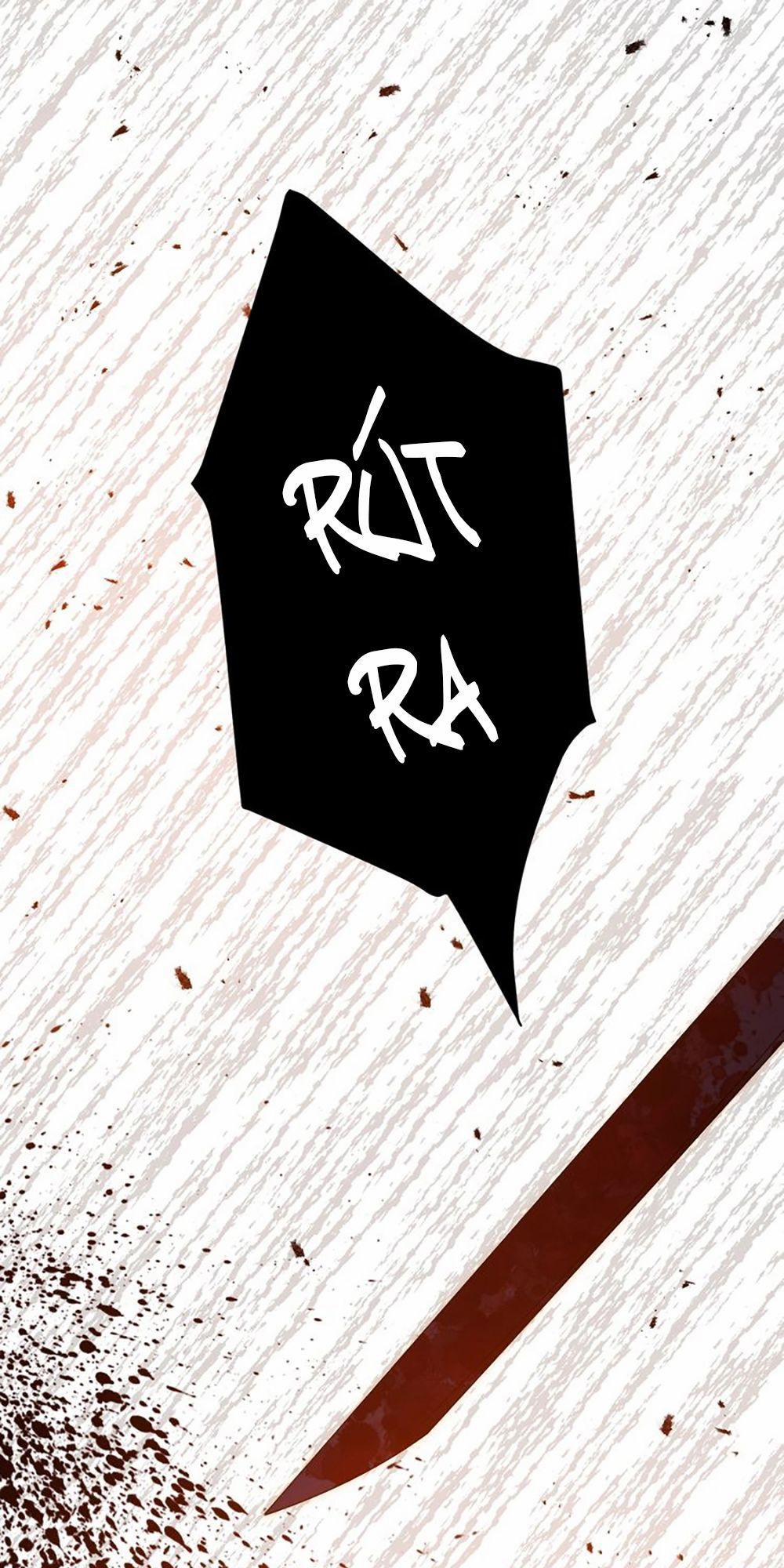 Thất Đại Kỳ Tích – Nước Mắt Bạo Quân 37 trang 0