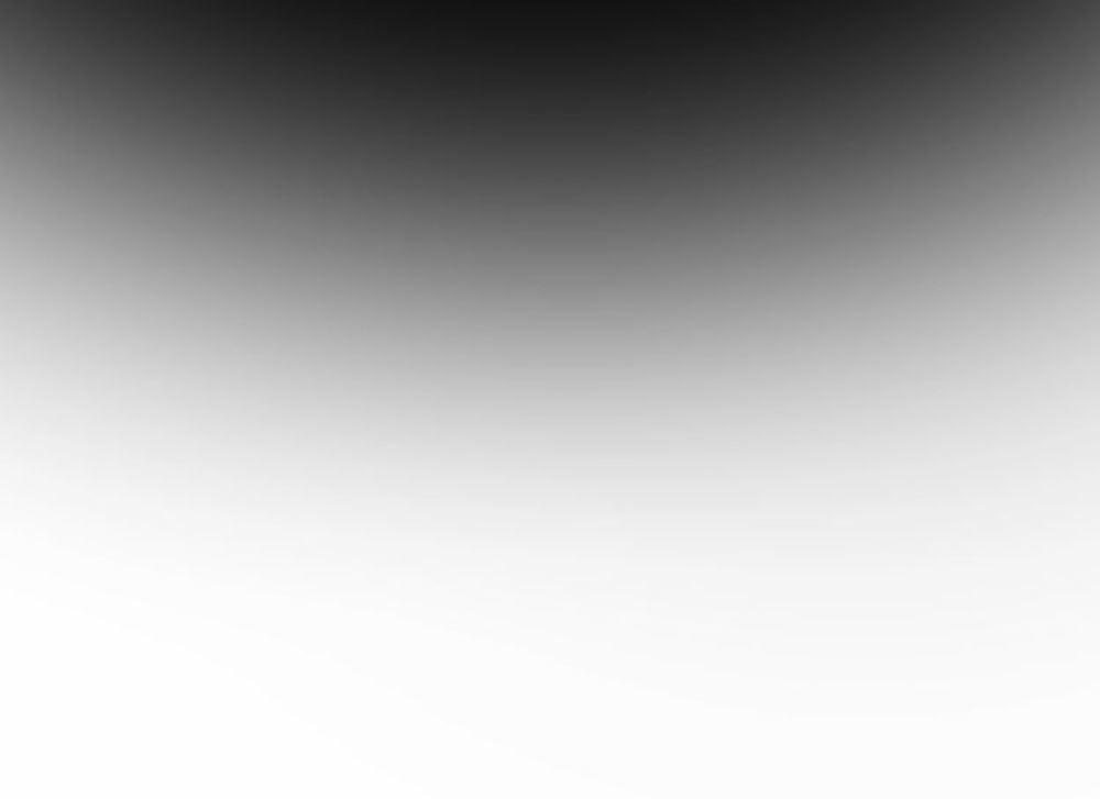 Thất Đại Kỳ Tích – Nước Mắt Bạo Quân 37 trang 14