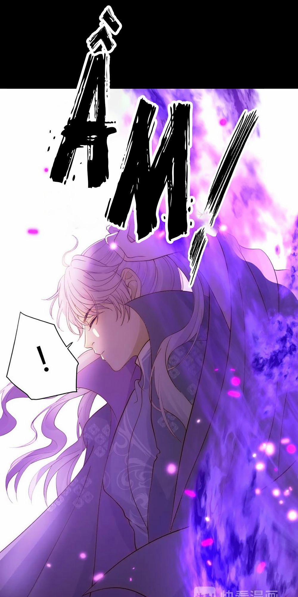 Thất Đại Kỳ Tích – Nước Mắt Bạo Quân 37 trang 15