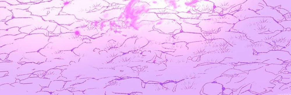 Thất Đại Kỳ Tích – Nước Mắt Bạo Quân 37 trang 22