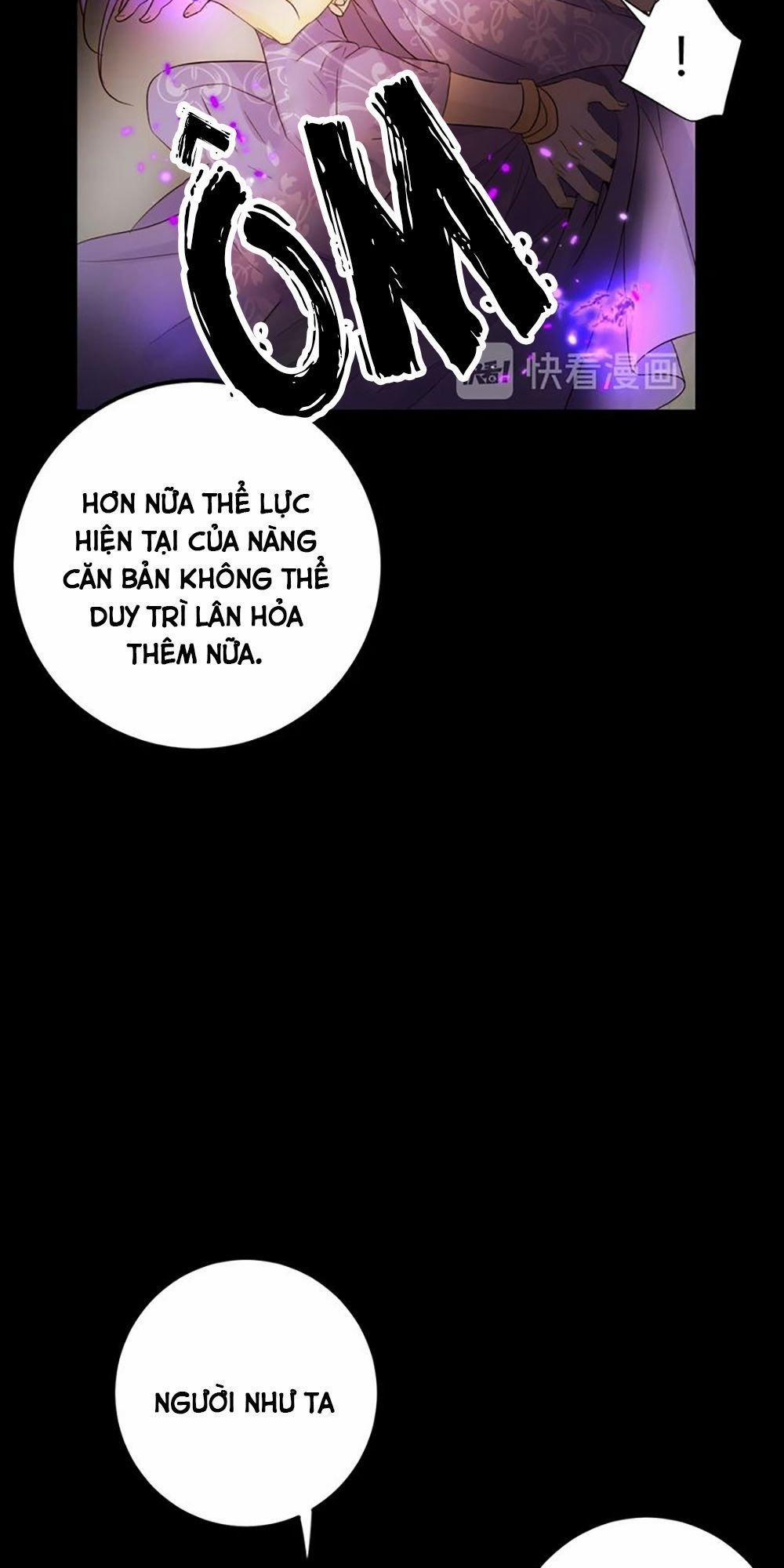 Thất Đại Kỳ Tích – Nước Mắt Bạo Quân 37 trang 24