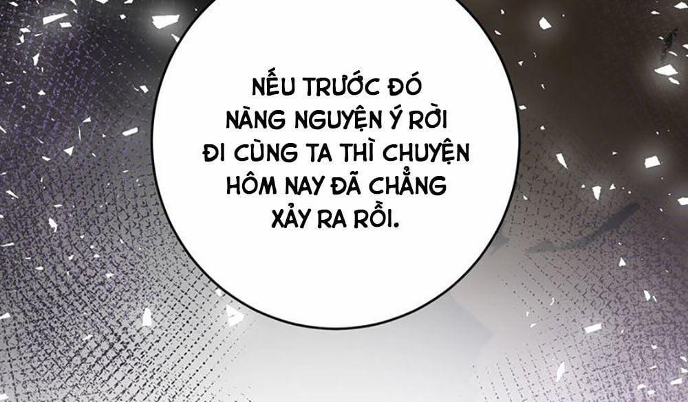 Thất Đại Kỳ Tích – Nước Mắt Bạo Quân 37 trang 29