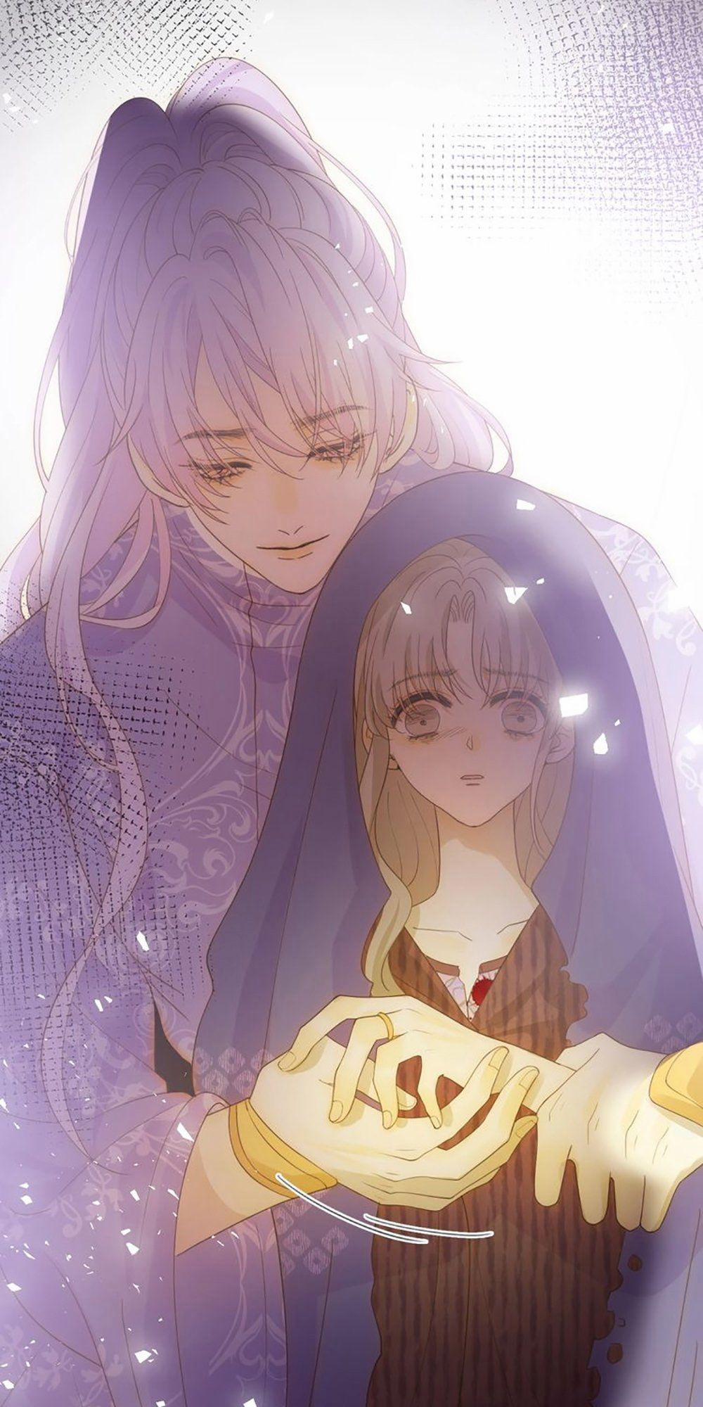 Thất Đại Kỳ Tích – Nước Mắt Bạo Quân 37 trang 30