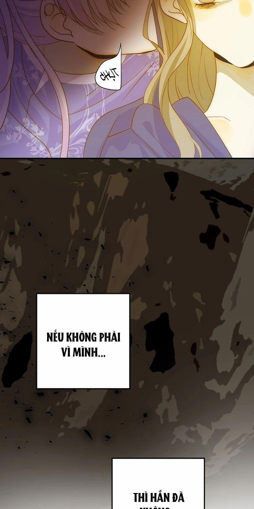 Thất Đại Kỳ Tích – Nước Mắt Bạo Quân 37 trang 32