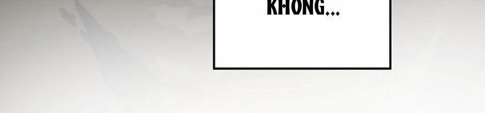 Thất Đại Kỳ Tích – Nước Mắt Bạo Quân 37 trang 33