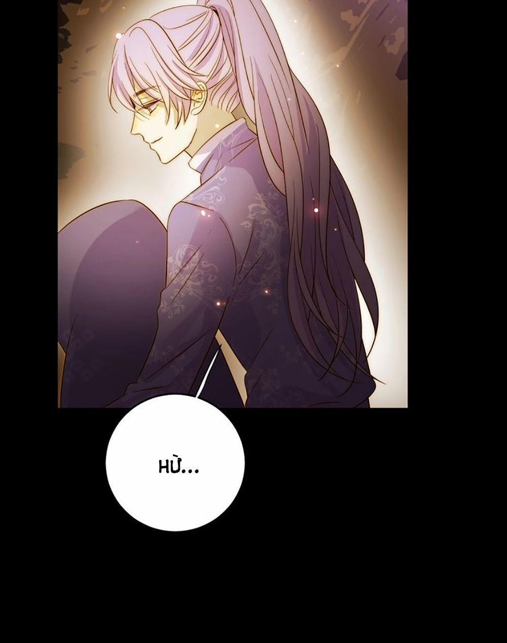 Thất Đại Kỳ Tích – Nước Mắt Bạo Quân 37 trang 37