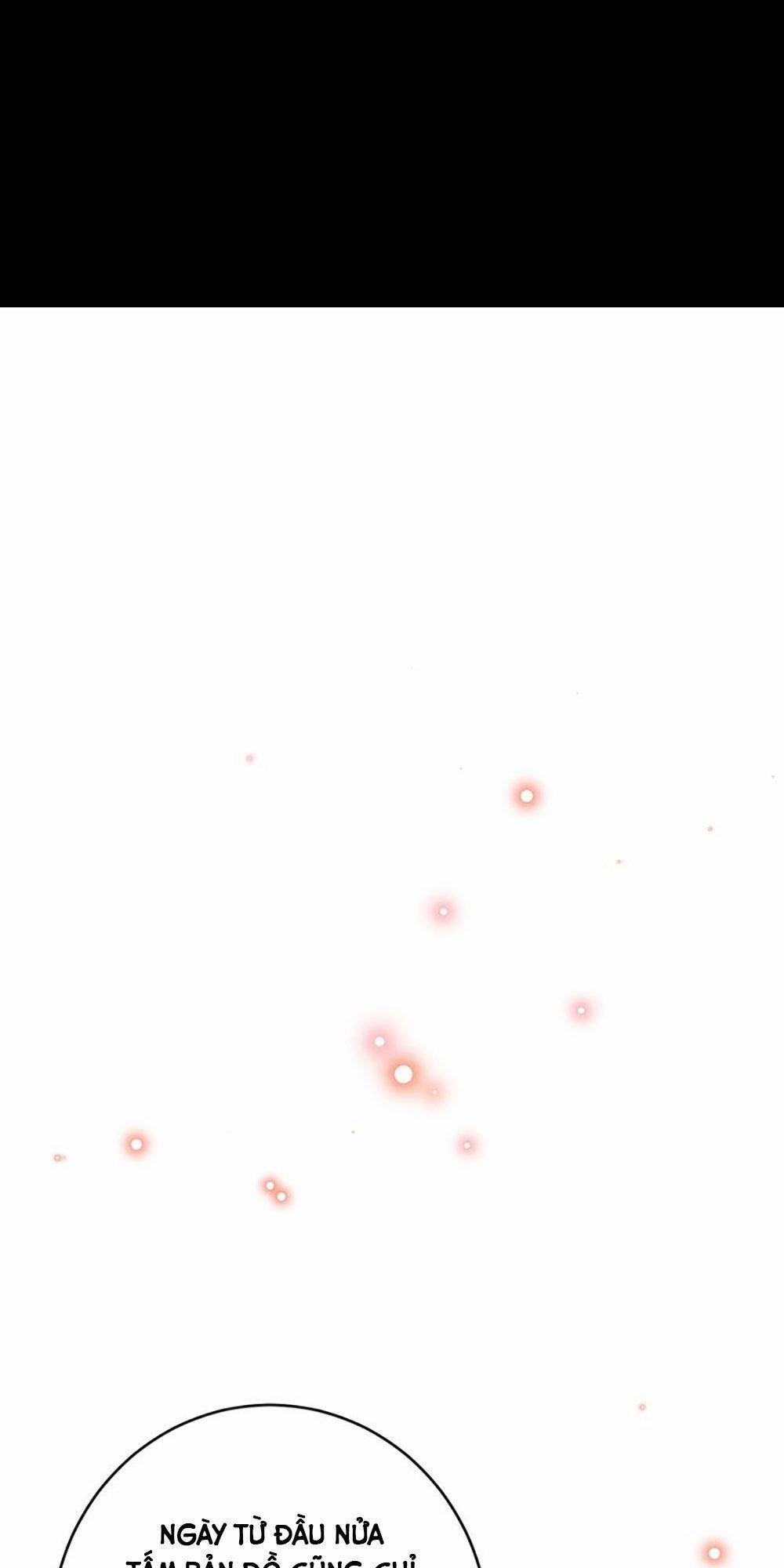 Thất Đại Kỳ Tích – Nước Mắt Bạo Quân 37 trang 39