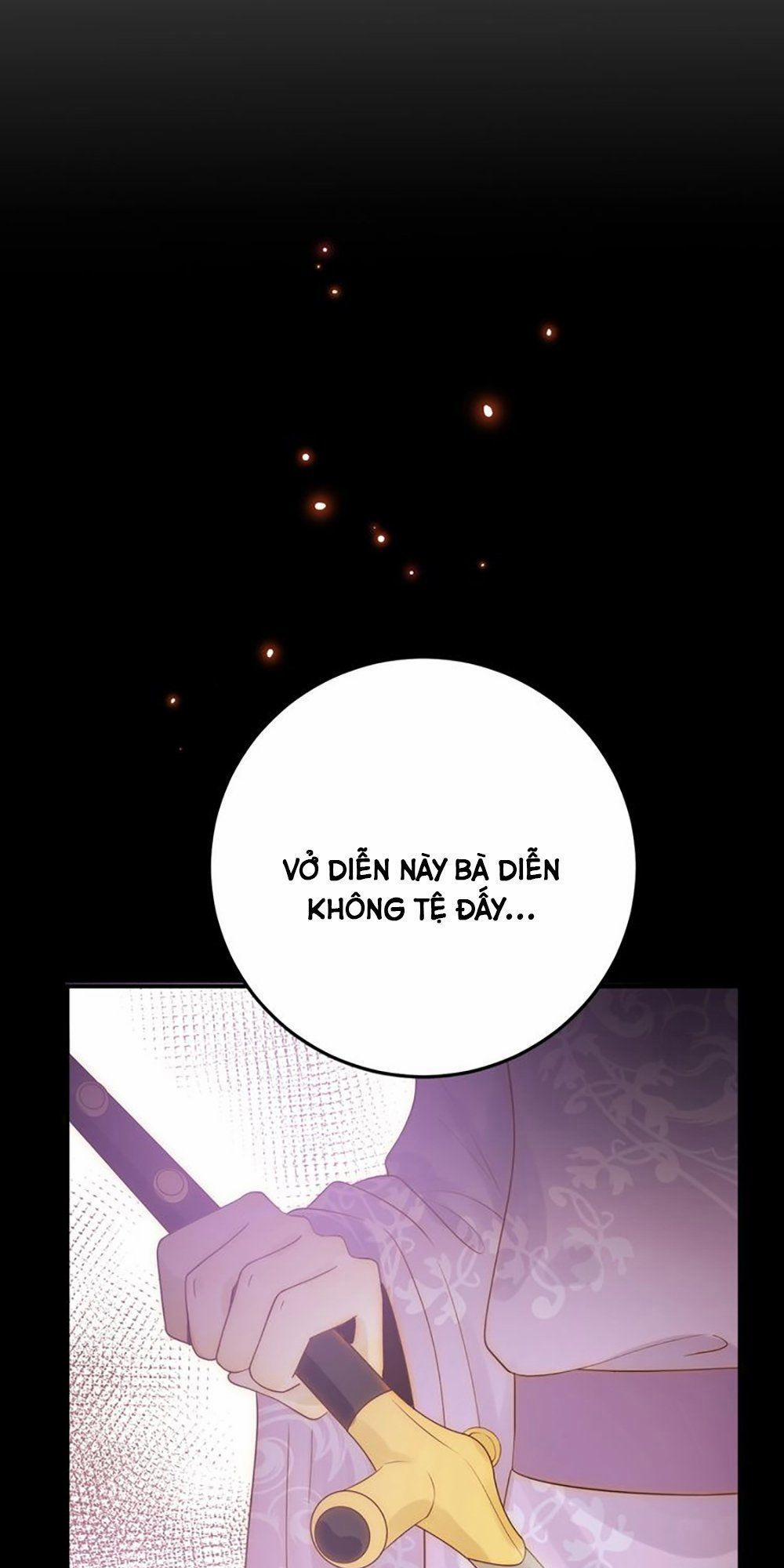 Thất Đại Kỳ Tích – Nước Mắt Bạo Quân 37 trang 41