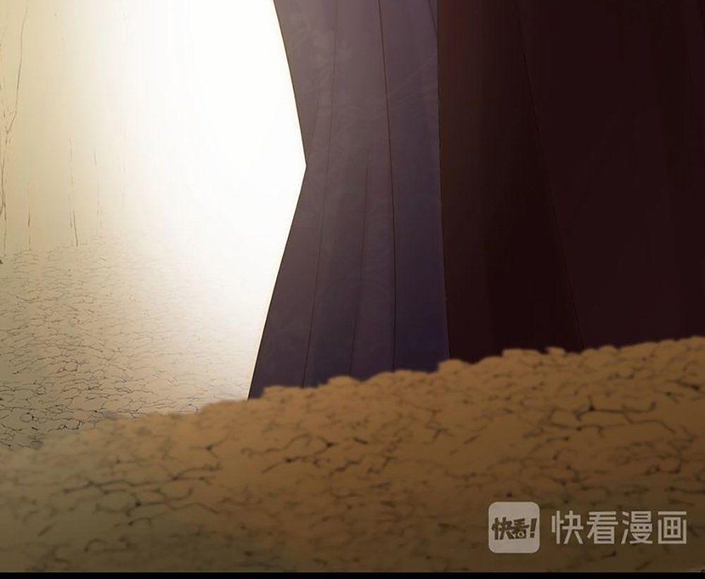 Thất Đại Kỳ Tích – Nước Mắt Bạo Quân 37 trang 44